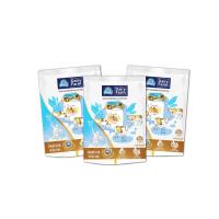 ราคา Dairy Farm แดรี่ ฟาร์ม นมผงพร่องมันเนย นำเข้าจากประเทศนิวซีแลนด์ 100 (24585853114)