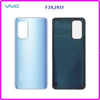 ราคา ฝาหลัง Vivo V19V1933 (22451153743)