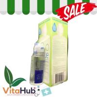 ราคา Biotrue น้ำยาทำความสะอาดคอนแทคเลนส์ ไบโอทรู มัลติเพอร์โพส Bio True Multi Purpose Solution แถม 60ml ฟรี (1006696883)