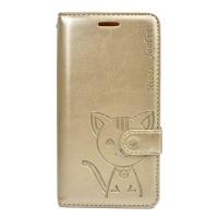 ราคา เคสฝาพับ Domicat Wiko Y62 U10 U20 Sunny5 Jerry3 Sunny5lite View max View4lite Sunny4 Sunny4plus Jerry2 Robby2 Lenny5 พร้อมส่งจากไทย (5787926569)