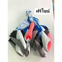 ราคา ถุงเท้าตีนเป็ดแบบหนา ถุงเท้าตีนเป็ดลุยโครน ถุงเท้ากันหอย (20537223956)