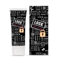 ราคา Voox DD Cream ล็อคดีดีครีม ว็อกแพ็คเกจใหม่ เป็น ล็อค Lock DD Cream ครีมว็อก ดีดี ครีม 100g ครีมพอกผิวขาวในตำนาน บีบีทาตัว (21095342087)