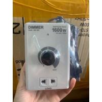 ราคา ถูกสุด ส่งkerry SUNTEC ล็อตใหม่ ผลิตไทย ดริมเมอร์ หรี่ไฟ เครื่องหรี่ไฟ สวิตซ์หรี่ไฟ ปรับแสง ปรับความร้อน อเนกประสงค์ (21726988667)