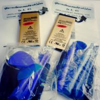 ราคา ลดราคา 80 แบตเตอรี่ไอโฟน 4 D I Y พร้อมคู่มือและเครื่องมือครบชุดฟรี แบตไอโฟน (1219060637)