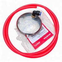 ราคา ฝาวาล์ว ฝาปิดแคม เวฟ100 Wave100Wave110S ระบายความร้อน แท้เบิกศูนย์ 100 (20442348892)