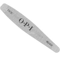 ราคา พร้อมส่ง OPI Nail File ตะไบเล็บ OPI ตกแต่งเล็บ อุปกรณ์ทำเล็บ ตะไบ หลากหลายความคม ส่งเร็ว ใช้งานง่าย สะดวกแบบพกพา ของแท้ (22249660382)