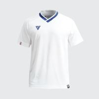 ราคา VERSUS เสื้อกีฬา รุ่นVSOFT VA1107 (22362022177)