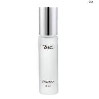 ราคา ของแท้ น้ำหอม BSC NOOK MUSK OIL ขนาด 10 ML น้ำหอมนุค กลิ่นหอม ติดทนนาน (24603518040)