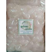 ราคา ลูกชิดไม่เชื่อมน้ำตาล 2 กิโลกรัม (22885393128)