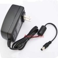 ราคา อะแดปเตอร์แปลงไฟ AC DC 17V 20V 1A 1000mA ชุดเครื่องชาร์จสำหรับ Bose SoundLink 1 2 3 1st 2nd 3rd ลำโพงโทรศัพท์มือถือ404600 306386 101 S024RU1700100 (19642762954)