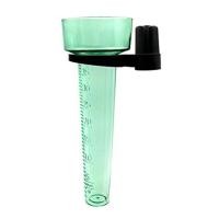 ราคา เครื่องวัดปริมาณน้ำฝน 35 มม เครื่องวัดน้ำฝนโพลีสไตรีนเครื่องมือวัดน้ำฝนสวนกลางแจ้งเครื่องวัดปริมาณน้ำฝน (24941434445)