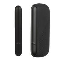 ราคา NEW ขายตรงจากโรงงานเหมาะสำหรับ IQO i เคสซิลิโคนพร้อมฝาปิดด้านข้าง ลายเส้นสองด้าน กันลื่น กันฝุ่น IQO ilu เคสป้องกัน (24257958882)