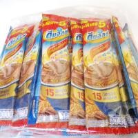 ราคา ดีมอลต์ ดีมอลต์แบบซอง ดีมอล ดีมอลต์3in1 มอลต์ 3in1 เครื่องดื่มมอลต์สกัด รสช็อกโกแลต 30 กรัม x 30 ซอง (11652913619)