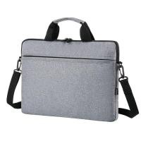 ราคา กระเป๋าแล็ปท็อปบางไหล่Crossbody Ultra Bookกระเป๋าถือด้านในสไตล์ธุรกิจOL Design Made in Mainland China (24270742494)