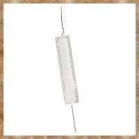 ราคา EJVF 10W 10 Ohm 5 Winding Ceramic Cement Power Resistor x 15 (24540823585)