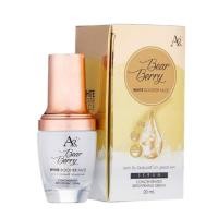 ราคา เซรั่ม ออร่า บำรุงหน้า AURA เซรั่มหน้าเด็ก ขนาด 20 มล (22461465764)