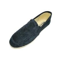 ราคา รองเท้าลูกฟูก M95 ทรงวินเทจ Mashare รองเท้าผ้าใบแบบสวม รองเท้ากังฟู ทรงสลิปออน slip on (19409766238)