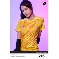 ราคา ของแท้100 เสื้อวอลเลย์บอลหญิง กางเกงกีฬาหญิง กางเกงวอลเล่ย์บอลหญิง กางเกงวิ่ง ผ้าวอร์ม PEGAN 2824005 1824005 (22838515164)