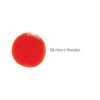 ราคา ทิ้นท์ทาแก้มและปากชนิดน้ำ Oriental Princess Beneficial Kiss From A Rose Natural Face Tint 9 ml (18218908155)