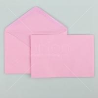 ราคา USP ถูกที่สุด 500ซอง ซองจดหมาย ซองไปรษณีย์ ตราเพชร ซองขาว ซองชมพู ซองฟ้า 6 5 เบอร์ 6ครึ่ง มี3 สีให้เลือก จุ500ซอง (24102247007)