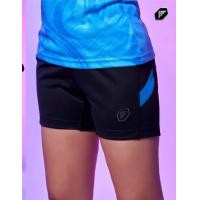 ราคา ของแท้100 เสื้อวอลเลย์บอลหญิง กางเกงกีฬาหญิง กางเกงวอลเล่ย์บอลหญิง กางเกงวิ่ง ผ้าวอร์ม PEGAN 2824005 1824005 (22838515146)