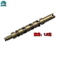 ราคา hatello Upgrade Your For SHIMANO Bass Ones 150XT for Superior Performance Twists Shaft (22811835776)