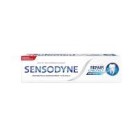 ราคา Free gift SENSODYNE R P 100G FOC (24958178350)