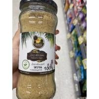 ราคา น้ำตาลโตนดผง ตรา ต้นโตนด 350 g Tontanode Palmyra Sugar น้ำตาลโตนดหวาน จากธรรมชาติ 100 Otop (22179919528)