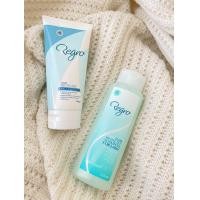 ราคา Regro Shampoo for Lady 225 ml แชมพูลดผมร่วง สำหรับผู้หญิง (20019792855)