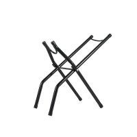 ราคา ขาตั้งถังน้ํา ก๊อกบีบ ชั้นวางถังน้ำ ชั้นวางถังน้ำดื่ม ชั้นวางถังน้ำ ถังน้ำดื่ม (19065417453)