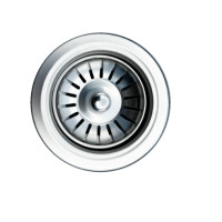 ราคา ส่งด่วน VERNO สะดืออ่างล้างจานสแตนเลส สินค้าขายดีมาก (18943733537)