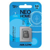 ราคา แท้ KINGSTON 32GB 64GB 128GB MICRO SD CARD ไมโครเอสดีการ์ด IMOU CLASS 10 SDCS2 32GB SDCS2 รับประกัน LT (24847119601)