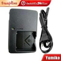 ราคา ที่ชาร์จแบตเตอรี่กล้อง sony รุ่นNP BN1 DSC TX5TX30TX55 จัดส่งภัยใน24ชั่วโมง (21309232994)