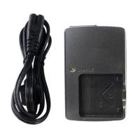 ราคา อุปกรณ์ชาร์จแบตเตอรี่ สําหรับ Sony NP BN1 DSC TX5TX30TX55 ร้านอยู่กรุงเทพ (21541606823)