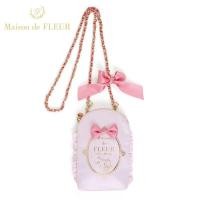 ราคา กระเป๋าสะพายข้างผ้าไหม กระเป๋าใส่โทรศัพท์มือถือแบบสะพายข้างลายสก็อต กระเป๋าสตางค์ผู้หญิง กระเป๋าสะพายข้างลายสก็อต (24681686835)