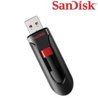 ราคา SanDisk Cruzer Glide USB 2.0 Flash Drive 16GB SDCZ60