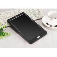 ราคา สำหรับ Huawei MediaPad M3 8 4 นิ้ว BTV W09 BTV DL09 กรณีซิลิโคนครอบ (685166069)