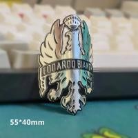 ราคา อิตาลี ห้องน้ำ บิอันชี bianchi แมลงวันตาย ชื่อเรื่อง ป้ายสติ๊กเกอร์จักรยานแบรนด์ชั้นนำ โลโก้รถ (24797203808)