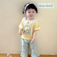 ราคา เสื้อผ้าเด็ก ชุดเซ็ต 2 ชิ้น ชุดเด็กลายเชอร์รี่ สำหรับเด็กผู้หญิง สำหรับเด็กอายุ1 3ปี (24681623789)