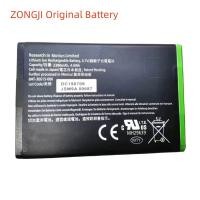 ราคา New Battery High Quality JM1 Blackberry Bold 9900 9930 9790 9380 P9981 Torch 9850 9860 Mobile Phone (23848041804)