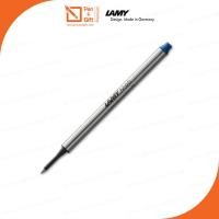 ราคา LAMY ไส้ปากกาโรลเลอร์บอล ลามี่ M66 หัว MB LAMY M66 Rollerball Pen Refill Medium MB ปากกาสลักชื่อ ของขวัญ Pen Gift Premium (21857293614)