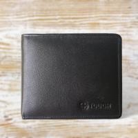 ราคา กระเป๋าสตางค์หนังนิ่ม TOUGH 181 (23270664702)