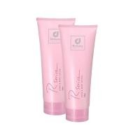 ราคา สปอตสินค้า 200ml โลชั่นบำรุงผิวกาย ครีมบำรุงผิวโลชั่นมอยซ์เจอไรเซอร์ โลชั่นบำรุงผิว กลิ่นกุหลาบ ไวเทนนิ่ง ให้ความชุ่มชื้น Body lotion ส่งเร็ว (24190246337)
