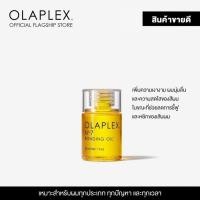 ราคา Olaplex พร้อมส่ง แท้100 แท้ฉลากไทย Olaplex No 0 3 4 5 6 7 แท้ฉลากไทย ทรีทเม้นต์ฟื้นฟูผมแห้งเสีย (24714676981)