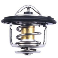 ราคา วาวน้ำ วาล์วน้ำรถยนต์ วาล์วน้ำ HONDA ACCORD CIVIC JAZZ ปี 04 05 Civic ปี 01 05 City องศา วาวน้ำ เสื้อวาวน้ำ ฮอนด้า แจ๊ส ซีวิค ซิตี้รหัส 19301 P08 305 78C 19301 P07 316 71C (22695708835)