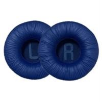 ราคา แผ่นรองหูฟังทดแทน ฝาครอบหัวสำหรับหูฟัง JBL Tune 510 520 450BT 600BTNC T450BT T500BT (24394075629)