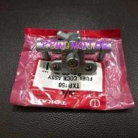 ราคา ก๊อกถังน้ำมัน SUZUKI RGV150 ตรงรุ่น (24298762955)