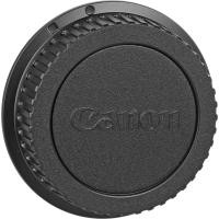 ราคา แท้ Canon EOS EF EF M RF ฝาปิดบอดี้ ฝาปิดท้ายเลนส์ Body Cap Rear Lens Cap แคนนอน ฝาปิด บอดี้ (23295494838)
