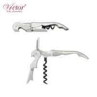 ราคา ที่เปิดไวน์ ที่ดึงจุกไวน์ อุปกรณ์ไวน์ Victor (21643568055)
