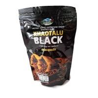 ราคา กาแฟดำเขาทะลุจาก ชุมพร กาแฟโรบัสต้าแท้ ชุมพร จากไร่ (24323636248)